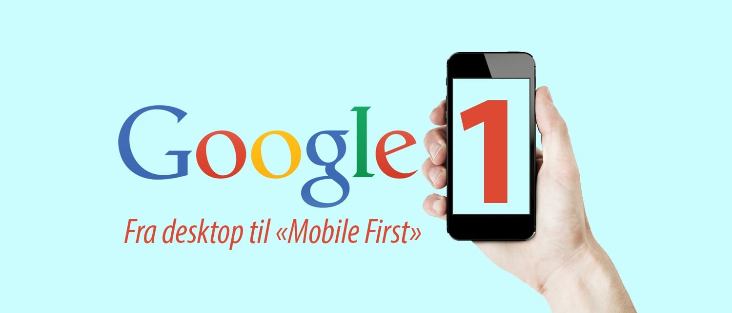 Google_Mobile_First.jpg