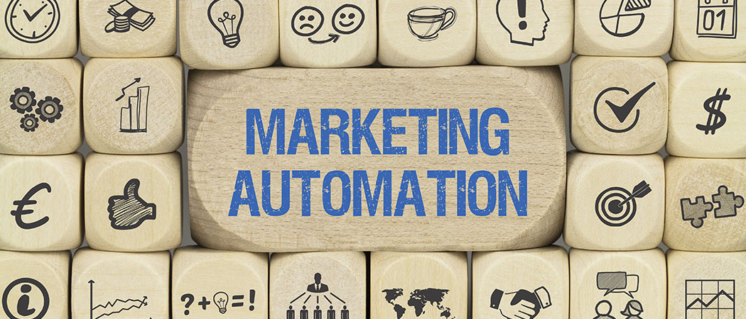 Marketing automation tips og triks-1.jpg